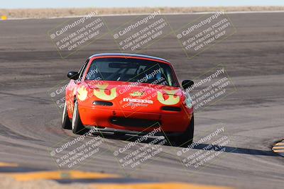 media/Jan-27-2024-SCCA SD (Sat) [[ce9e4b05a4]]/3-Early Intermediate Group/Session 1 Bowl Exit/